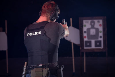 42 Important Facts About Body Armor- bodyarmor news - By Scott Burton -Oct 18, 2022