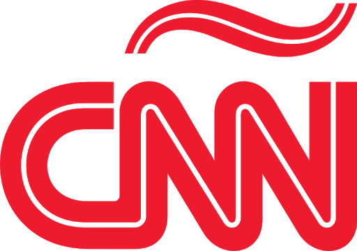 MC Armor in CNN in Spanish - MC Armor