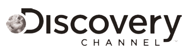 Discovery-channel