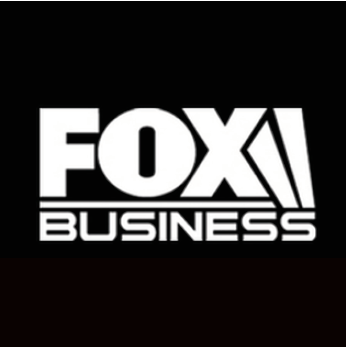 FOX-Business