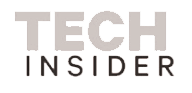 TECH-Insider