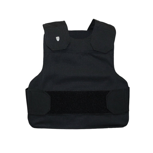 Neutral Inner Vest - MC Armor