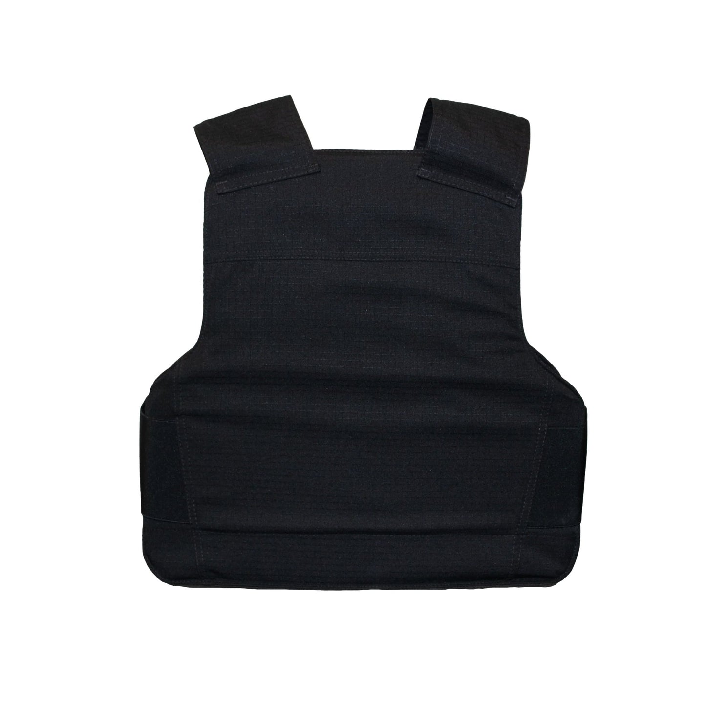 Neutral Inner Vest - MC Armor