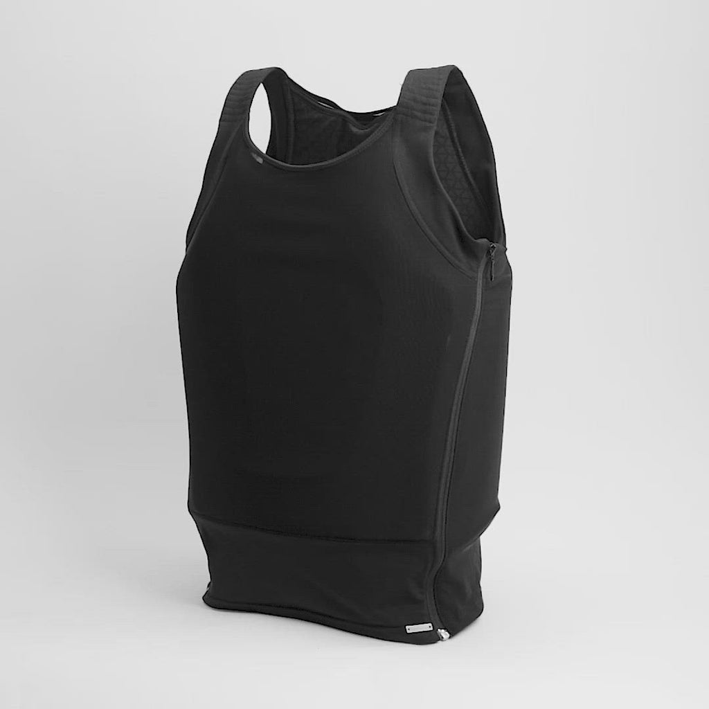 Ballistic vest - Armored vests - Products 