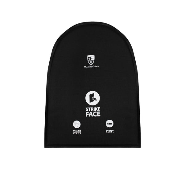 Shalom - Supreme lv balaclava face masks on sale