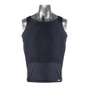 FEMALE PERFECT TANK TOP WITH SIDE PROTECTION - LEVEL IIIA - MC Armor