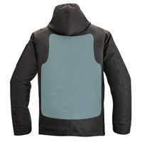 Level store 3a jacket