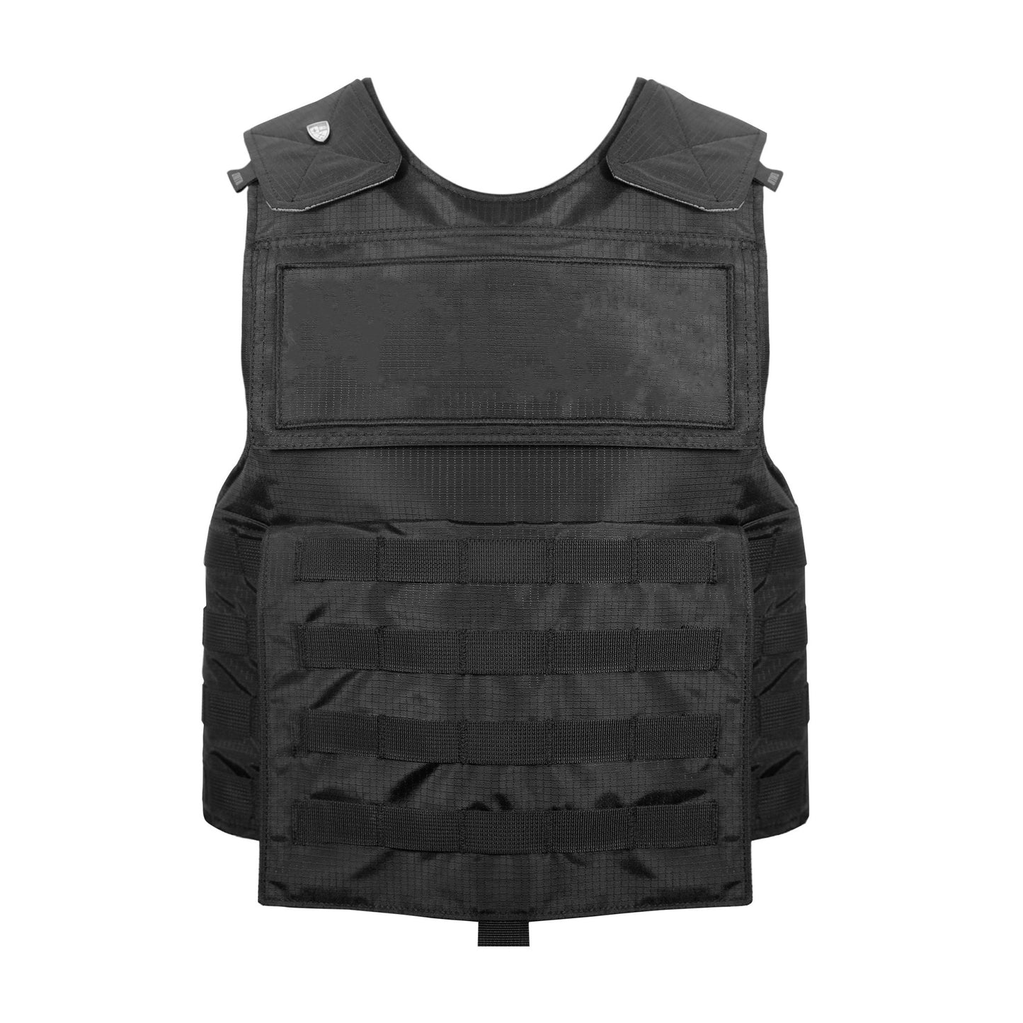 TACTICAL VEST DRF - MC Armor